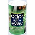 M-J Odor-Z-Way LLC  Auto Odor-Z-Way, 14PK M-336515